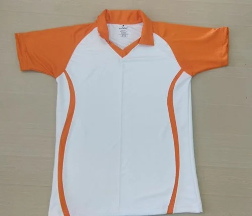 Honeycomb T Shirts