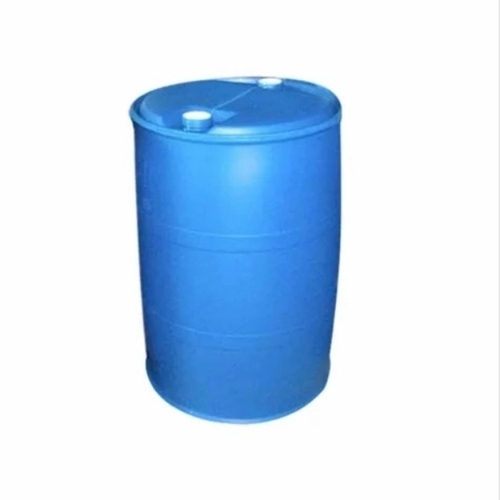 Liquid thioglycolic Acid