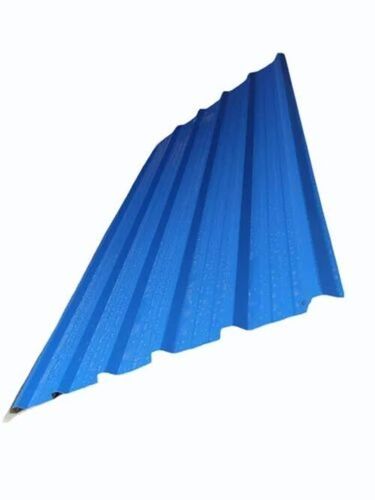 Metal Roofing Sheet