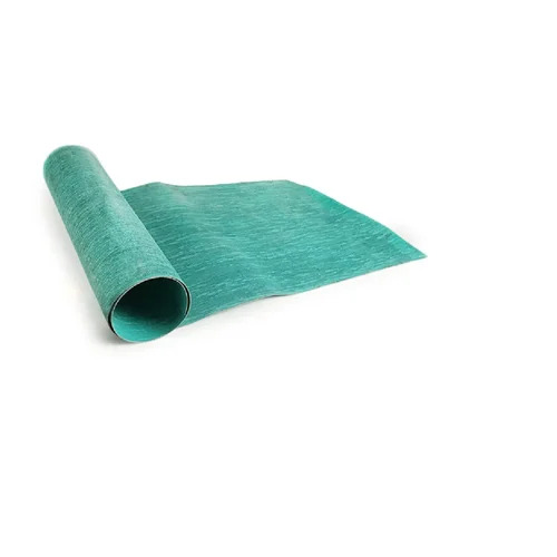Non Asbestos Sheet
