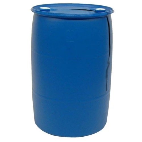Polypropylene glycol PPG