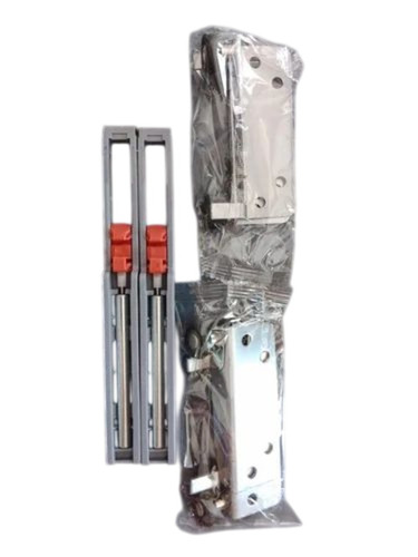 Sliding Door Fitting