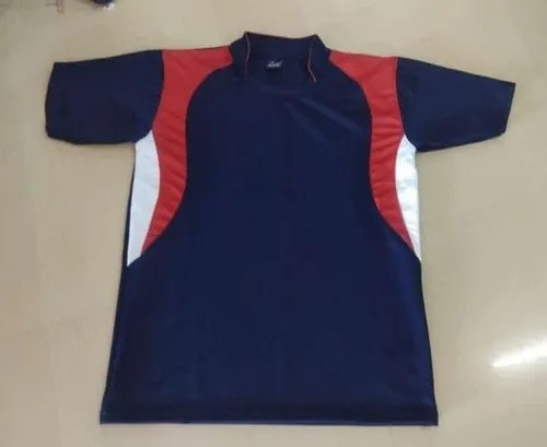 Sports T Shirts