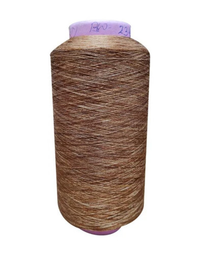 110/160/300 Dupion Yarn Aty