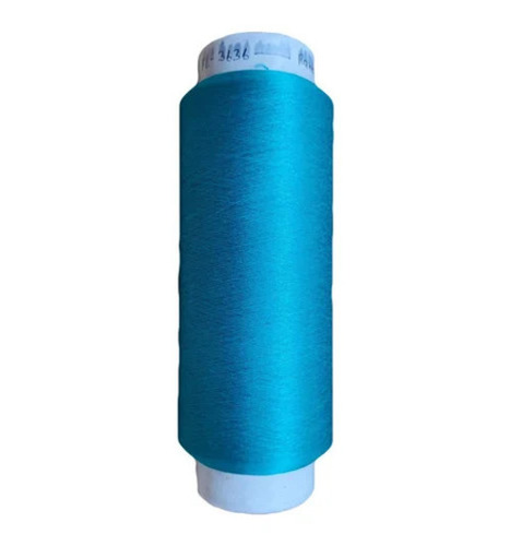 110 Dupion Polyester Yarn - Application: Textile Industry