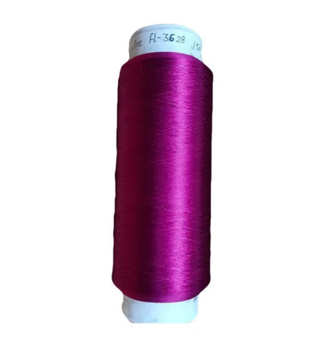 150/300 Lichi Cationic Yarn