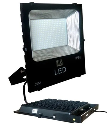 150w Square Led Flood Light