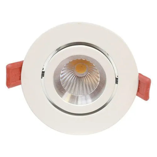1w Led Spot Light