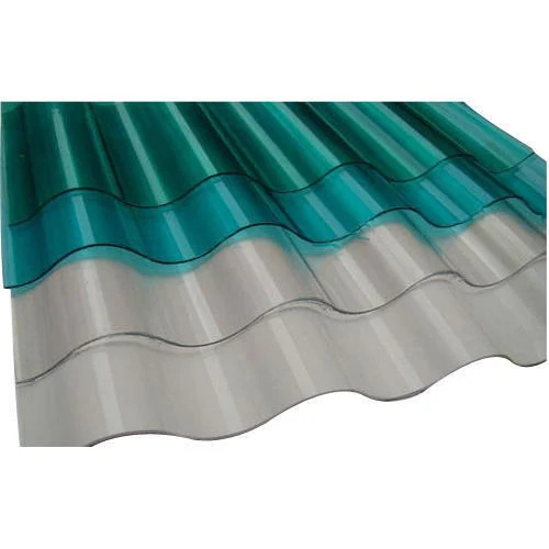 fiberglass sheets