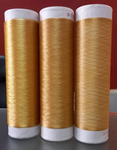 20 Mono 3 Ply Polyester Yarn