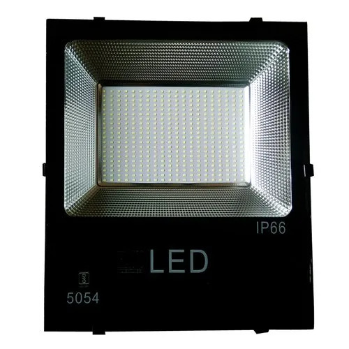 200w Led Flood Light
