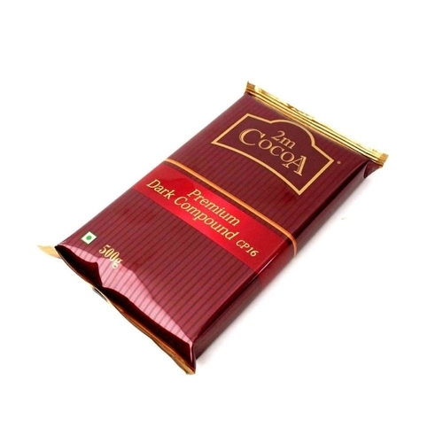2m Compound Chocolate