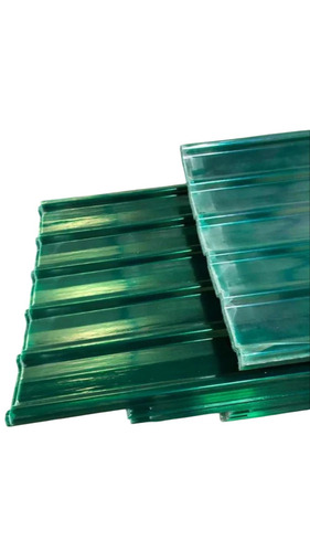2mm Fiber Sheet