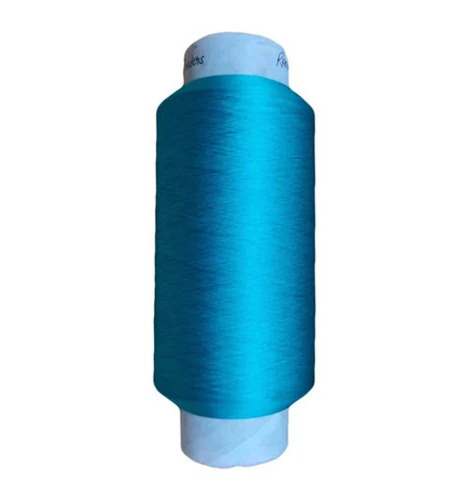 30 1000 Dyed Polyester Yarn