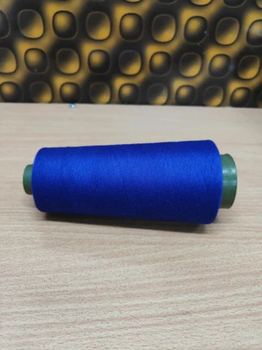 30s Spun Polyester Yarn
