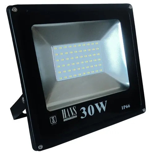 30w Led Flood Light