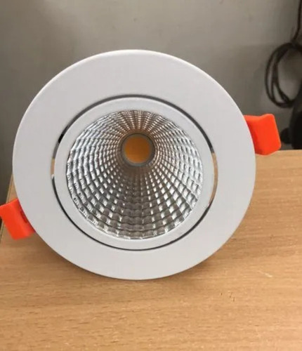 3w Led Spot Light