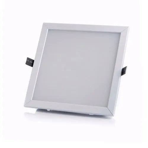 5 W Led Square Panel Light