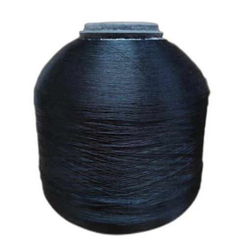 50/600 Bright Polyester Yarn