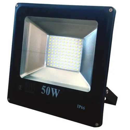 50w Led Flood Light