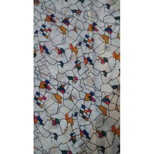 6 Mm Designer Frp Sheet