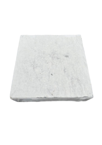 60mm Square Paver Block