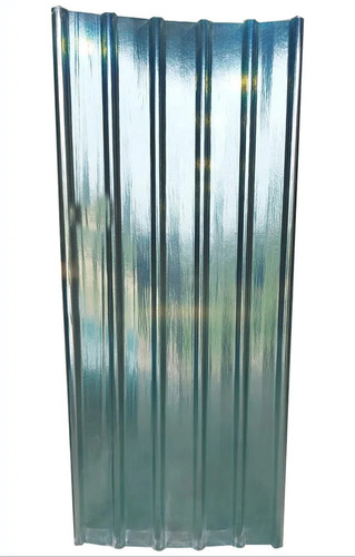 6mm Frp Roofing Sheet