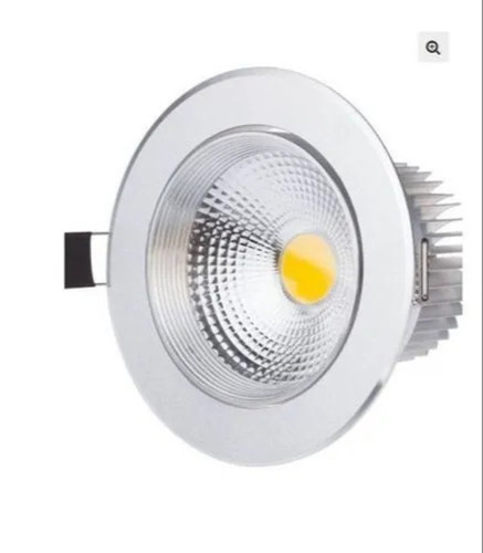 6w Led Spot Light