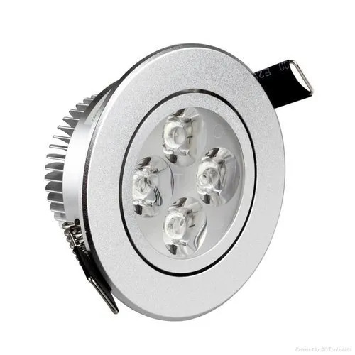 9w Led Spot Light