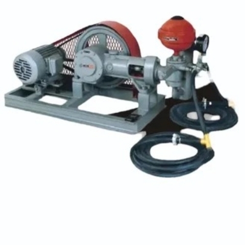 ATS LG LL03 022 Car Washer
