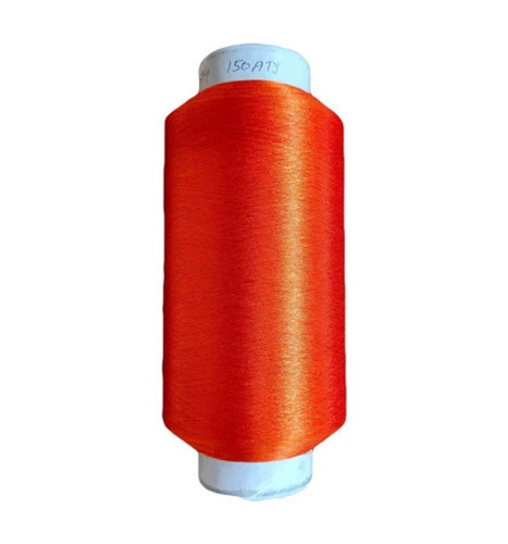 Aty Products Crackle/Linen