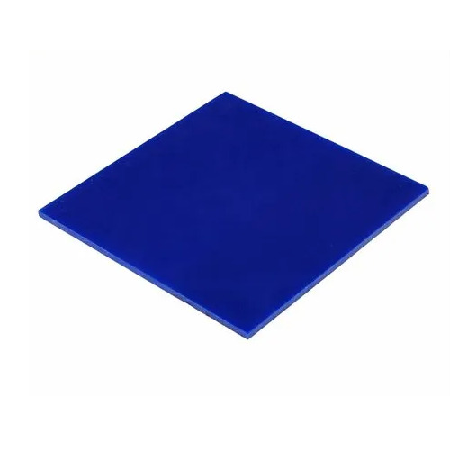 Cast Acrylic Sheet
