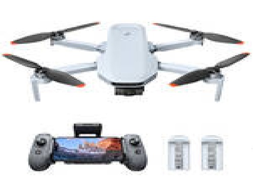 brand new CP.MA.00000933.01 SKYROVER S1 Drone Combo