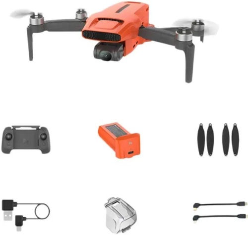 Brand new Fimi X8 Mini 3 Performance Version 4k Drone 9km