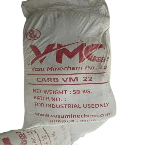 Calcite Powder