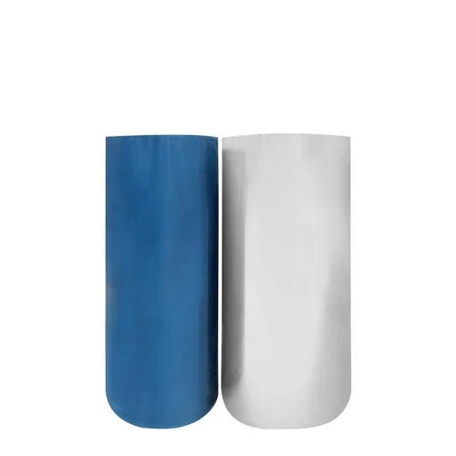 Dtf Film Roll 12 Inch