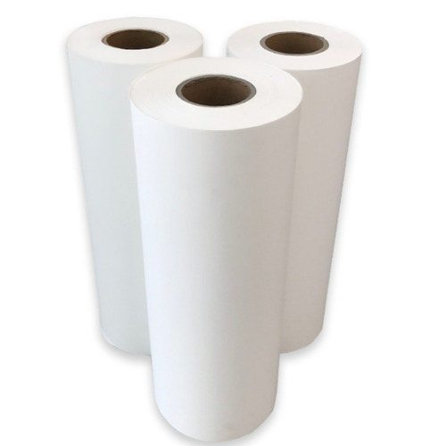 Dtf Film Roll 24 Inch