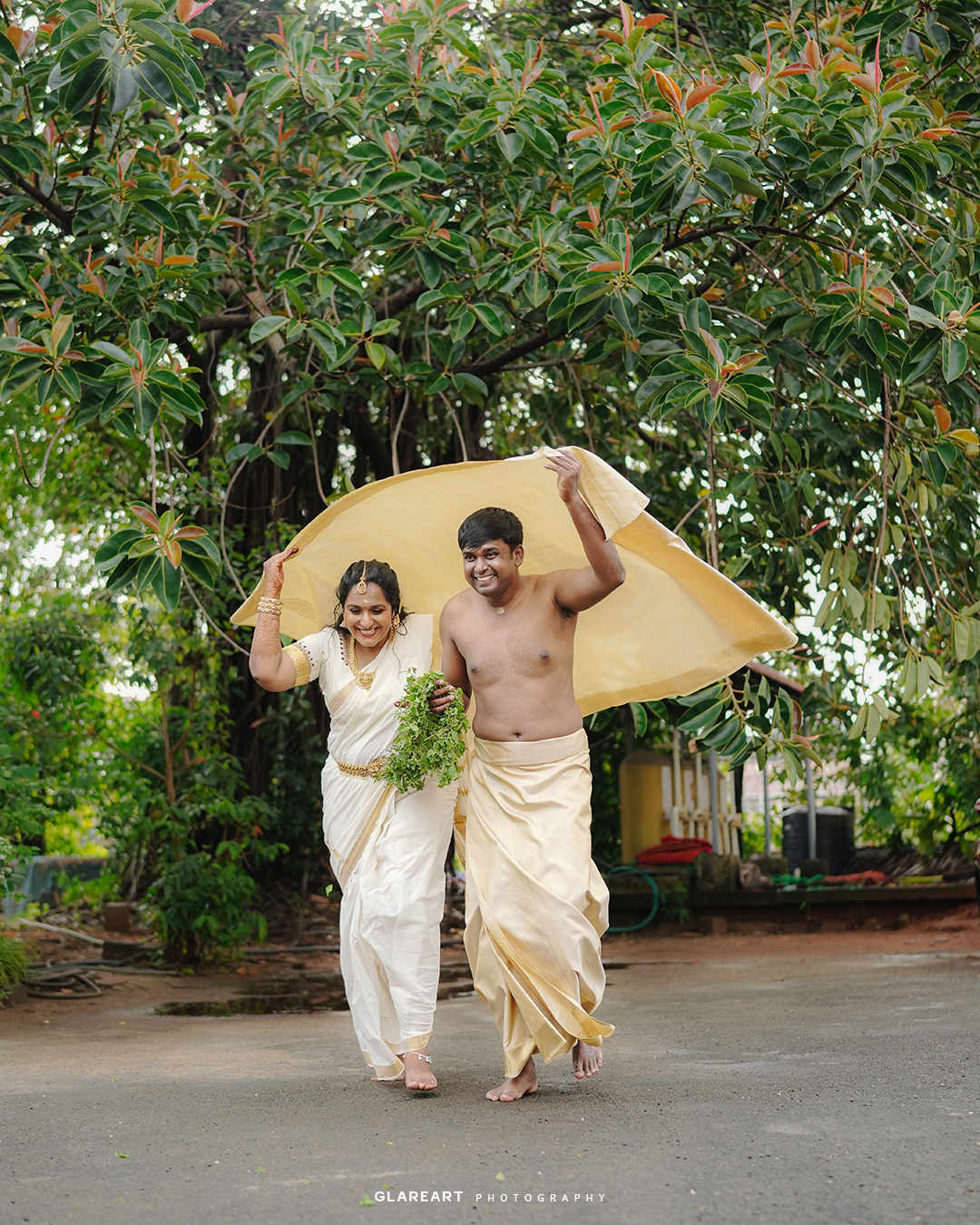 Wedding Function Services