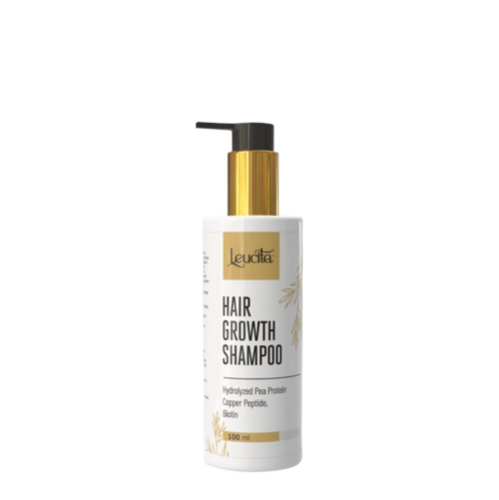 Hair Growth Shampoo 100 ml