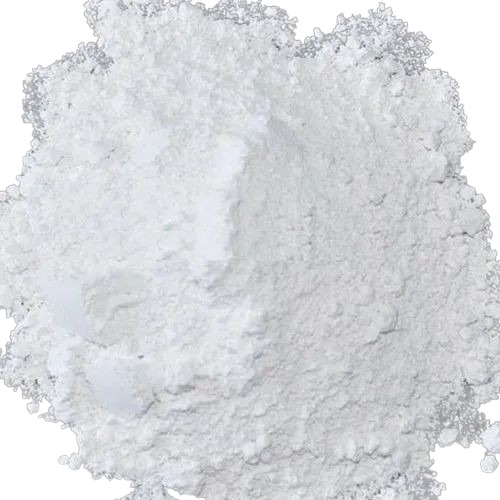 Hydrous Kaolin Powder