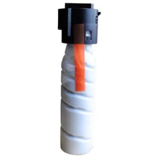 Konica Minolta Tn 116 Toner Cartridge