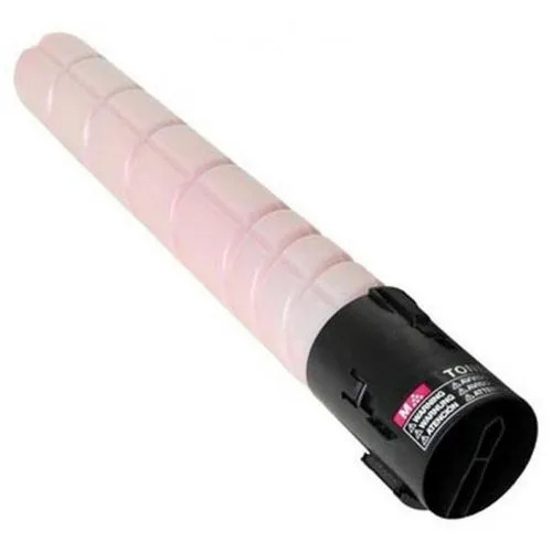 Konica Minolta Tn321 Magneta Toner Cartridge
