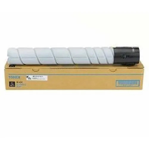 Konica Minolta Toner Cartridge