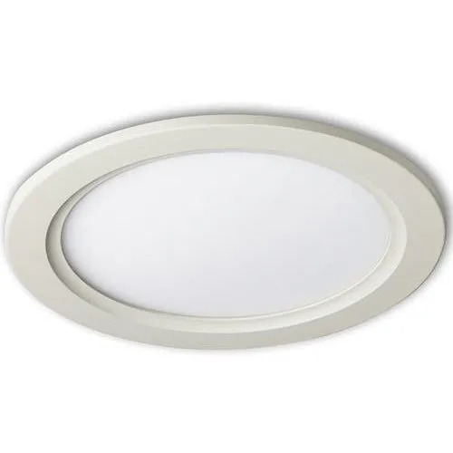 Led Ceiling Lights