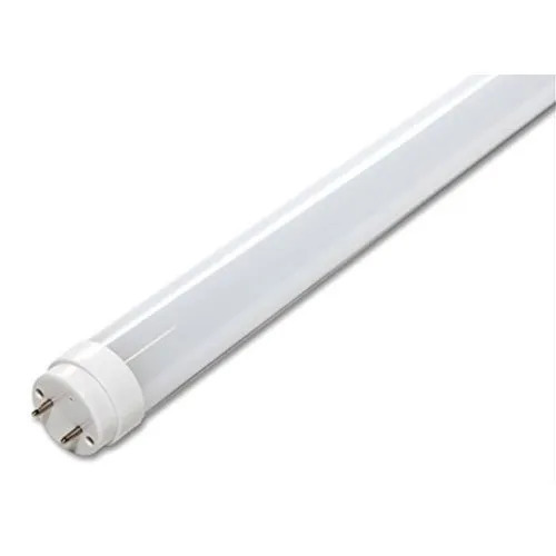 Led Tube Light