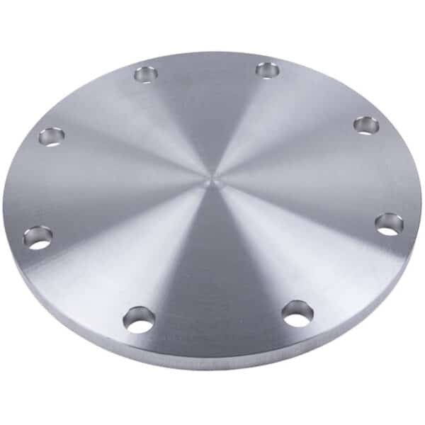 Mild Steel Flanges - Application: Automotive