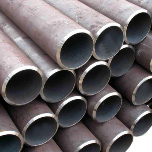 Ms Casing Pipe