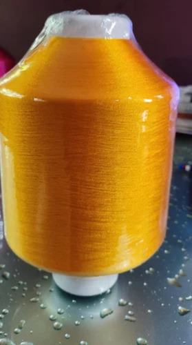 Polyester Monofilament Yarn