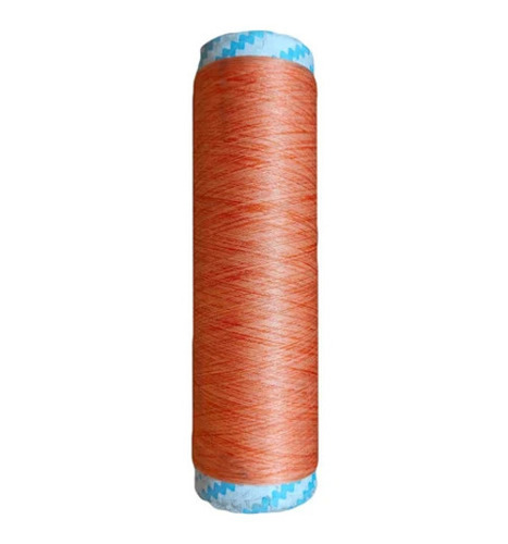 Polyester Yarn