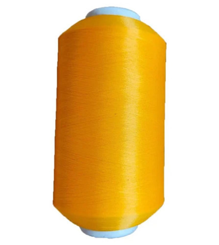 Saffey Kota Polyester Yarn